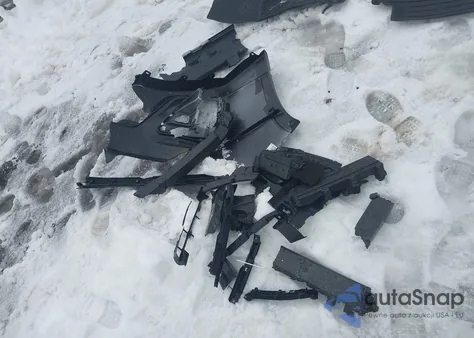 2019 Subaru Forester Sport from USA, damaged, VIN JF2SKAJC1KH546541